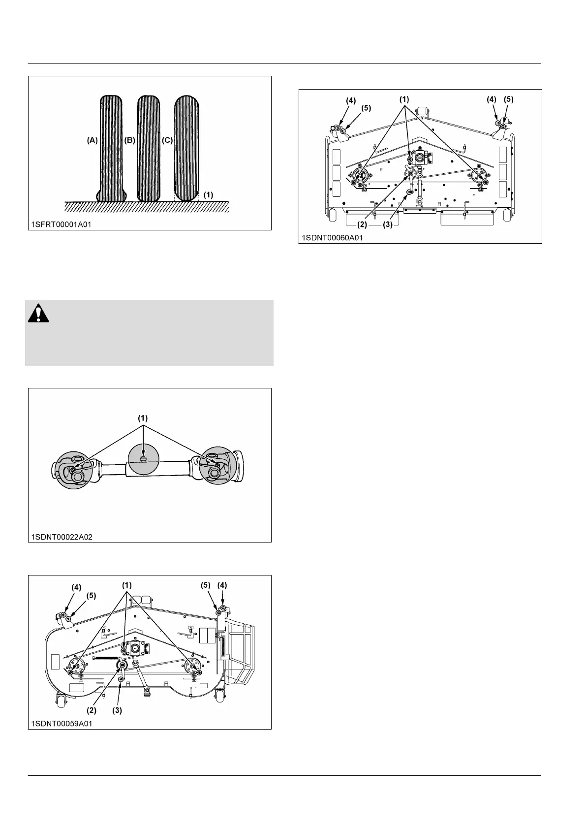 Page #65 background image