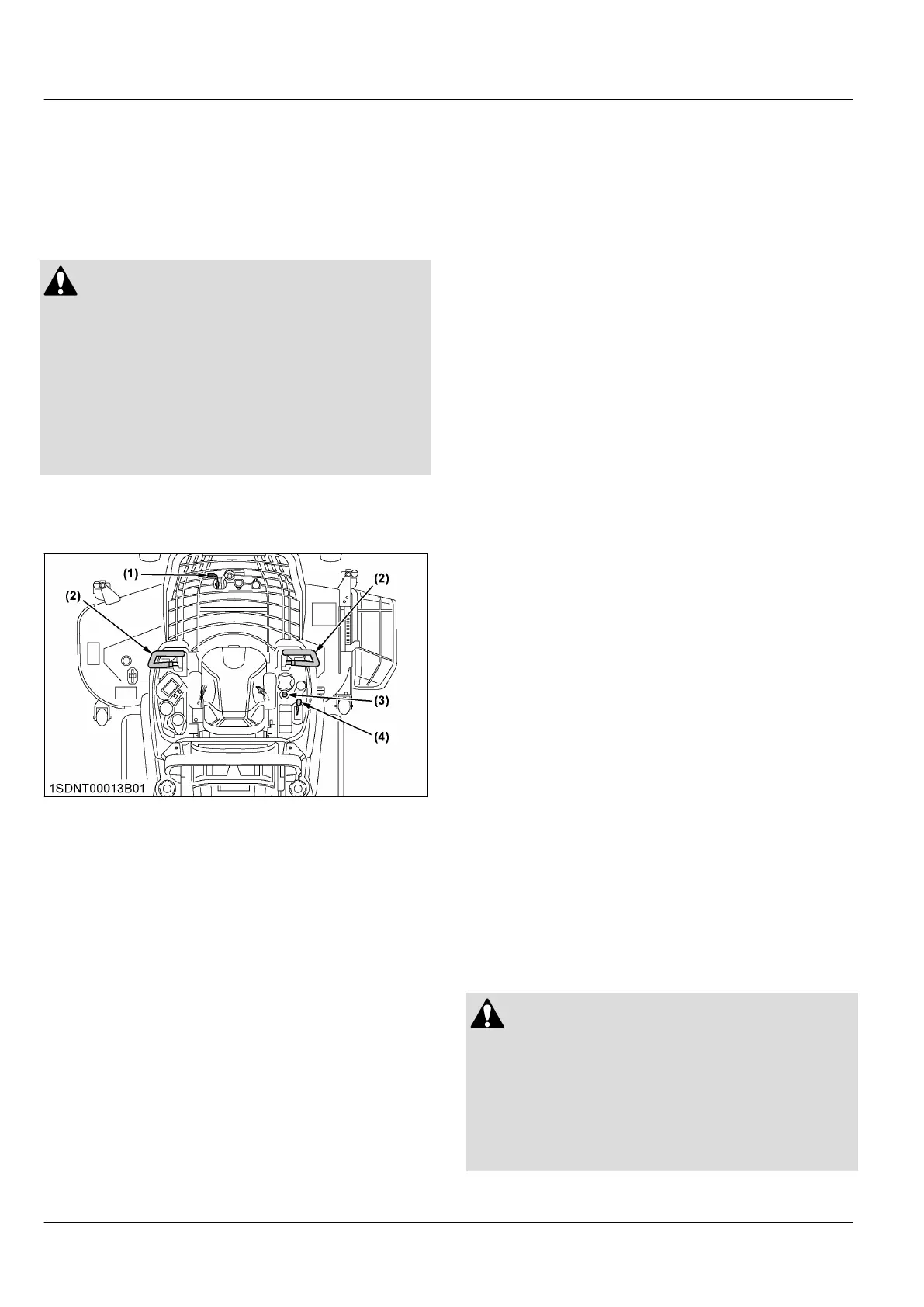 Page #69 background image