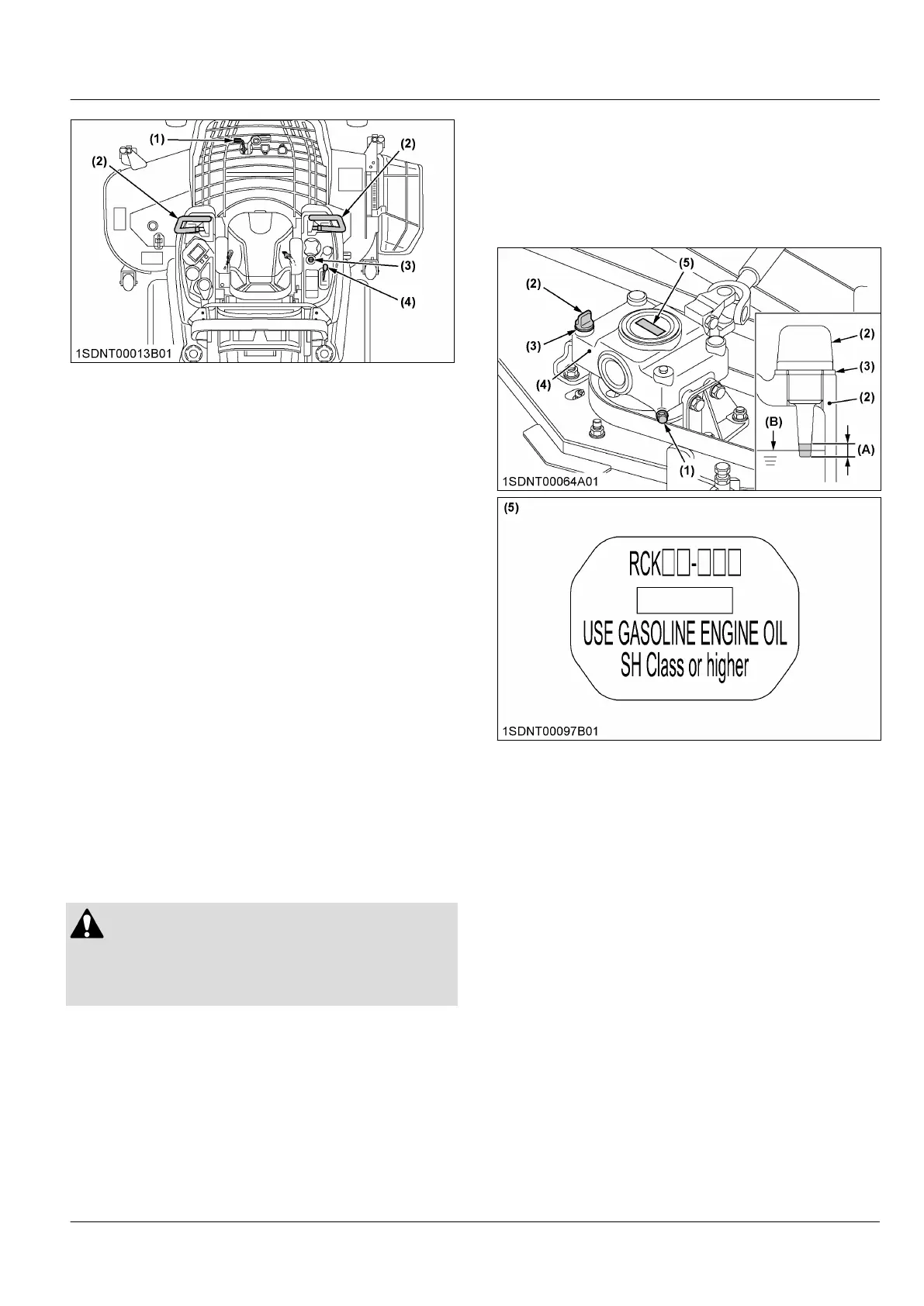 Page #70 background image