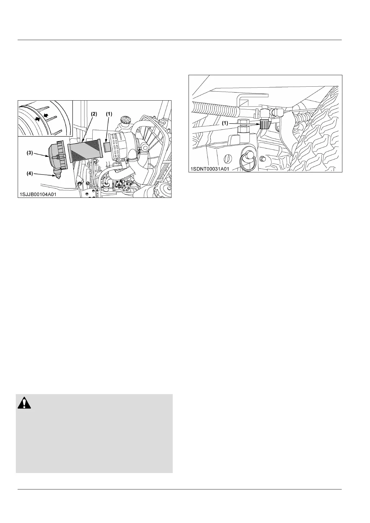 Page #73 background image