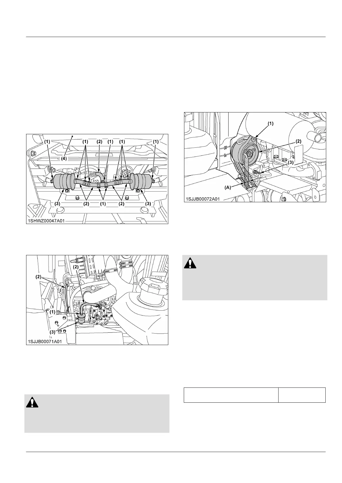 Page #74 background image
