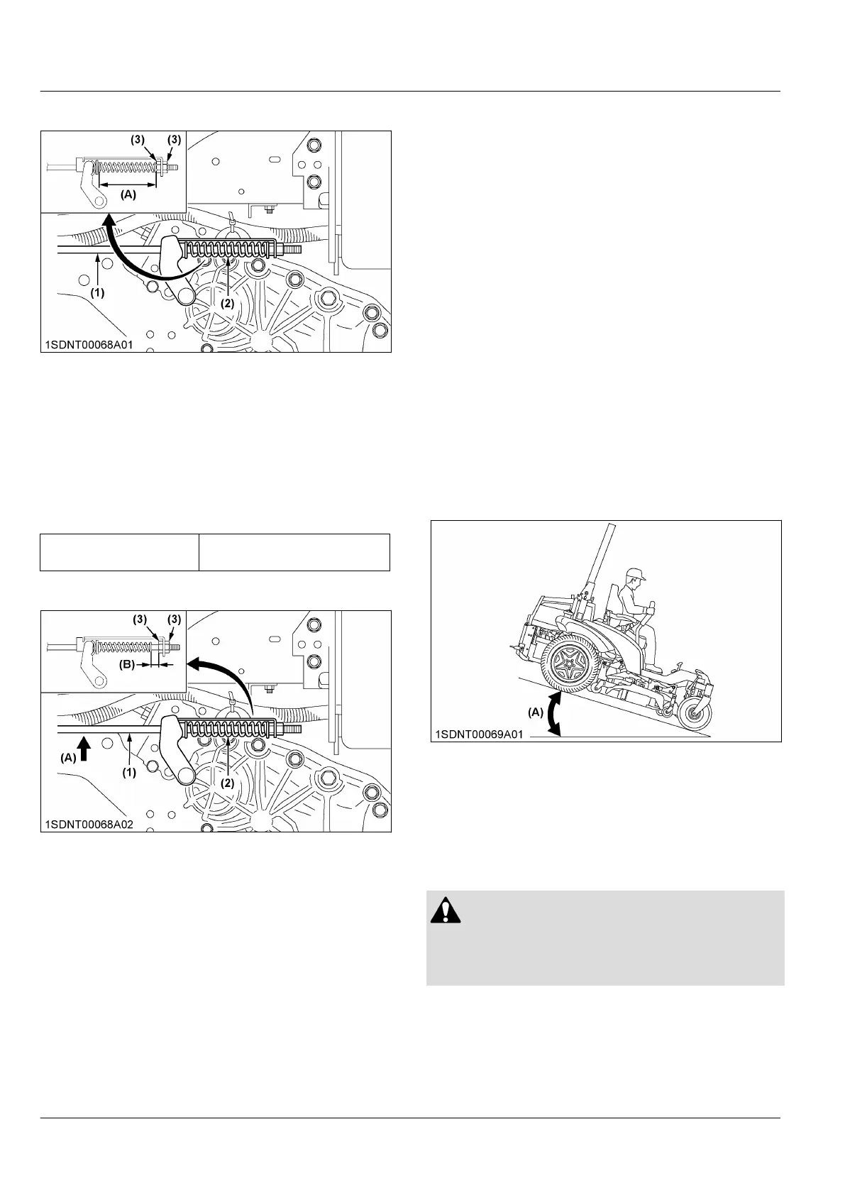 Page #75 background image
