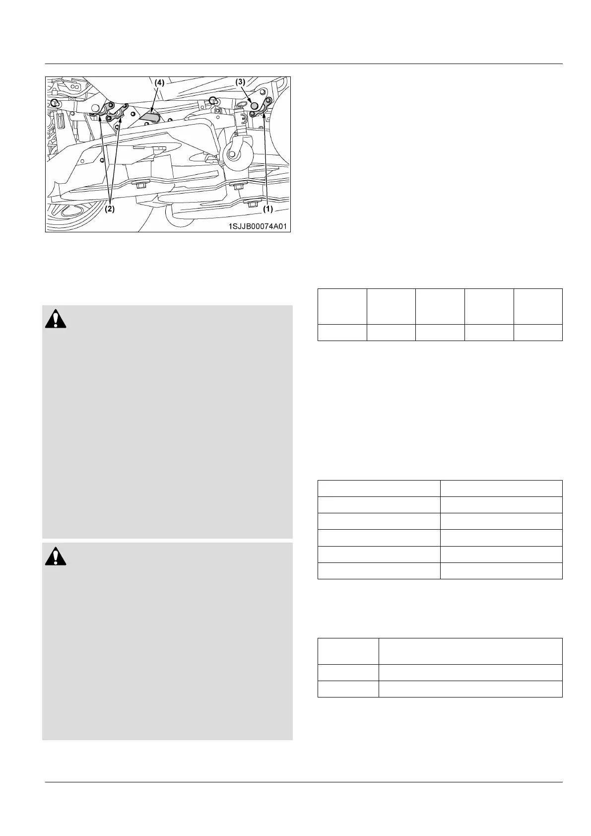 Page #76 background image