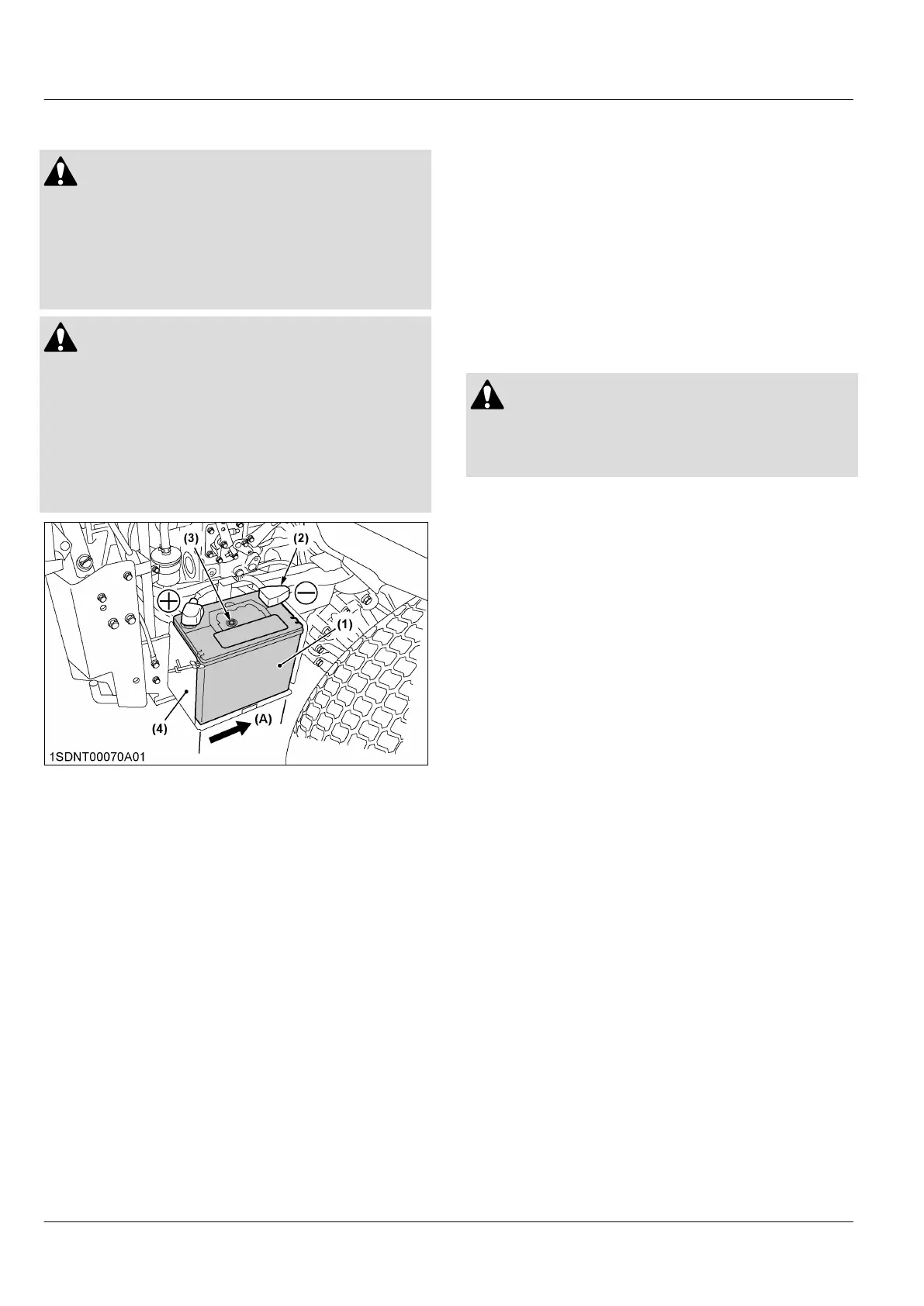 Page #77 background image