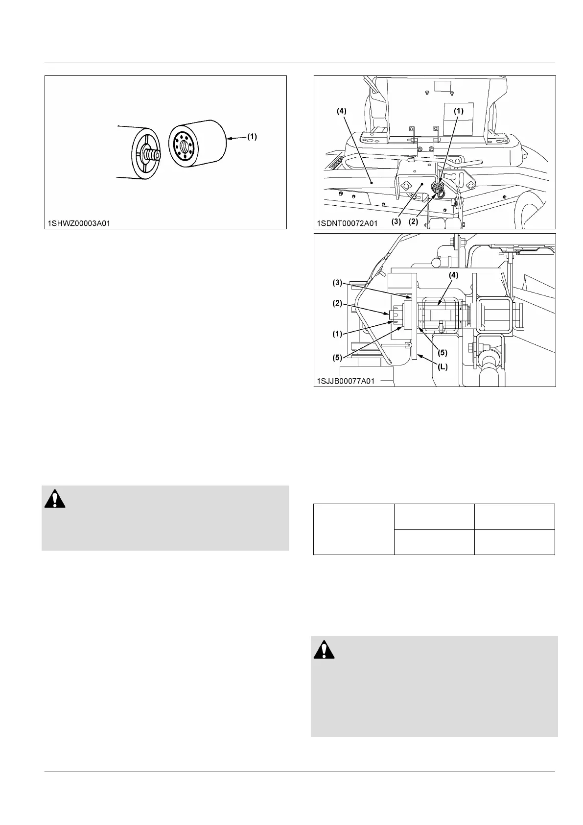 Page #80 background image