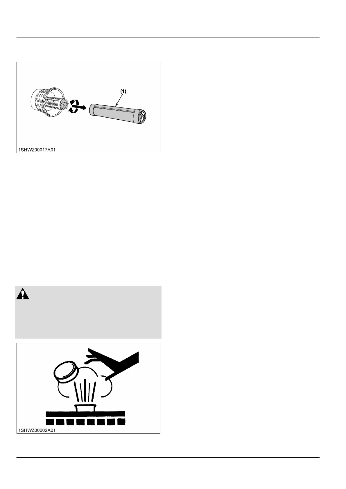 Page #83 background image