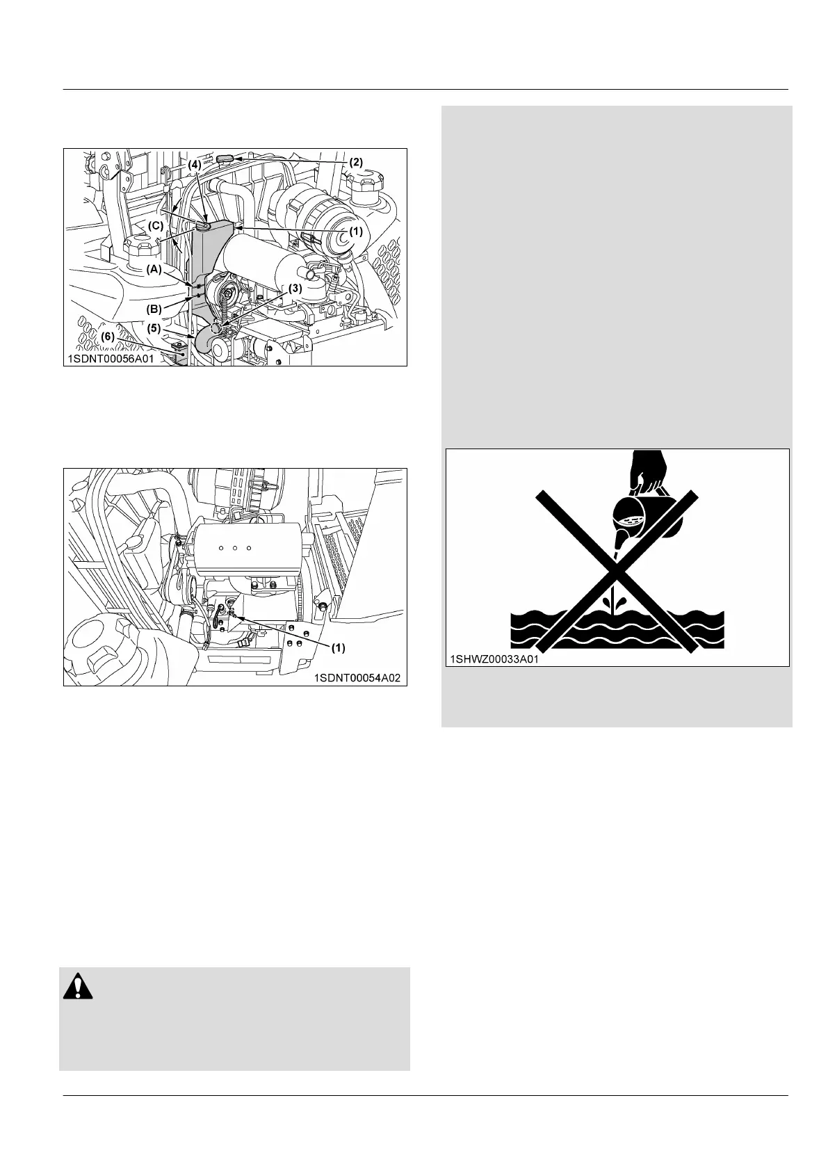 Page #84 background image
