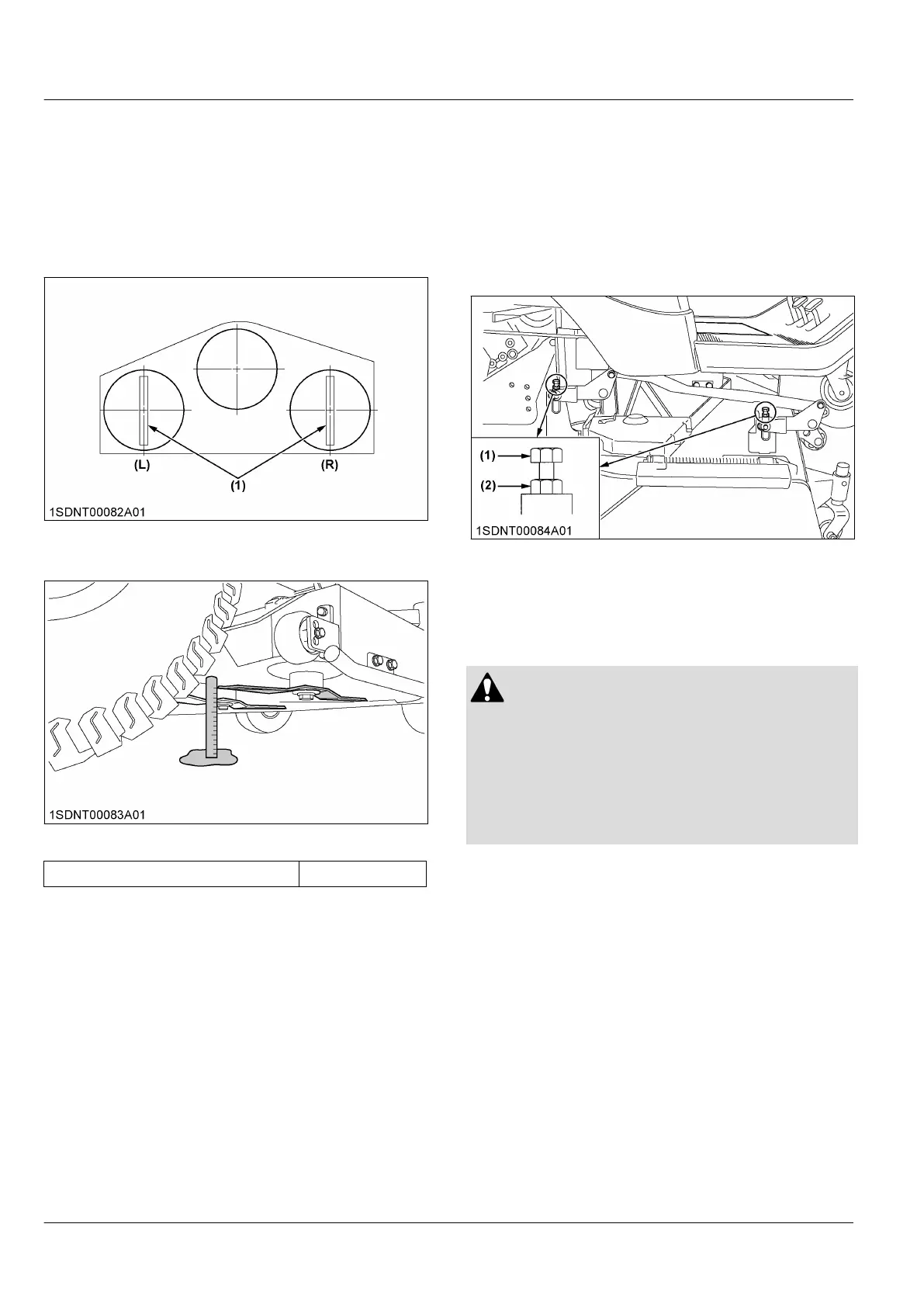 Page #93 background image