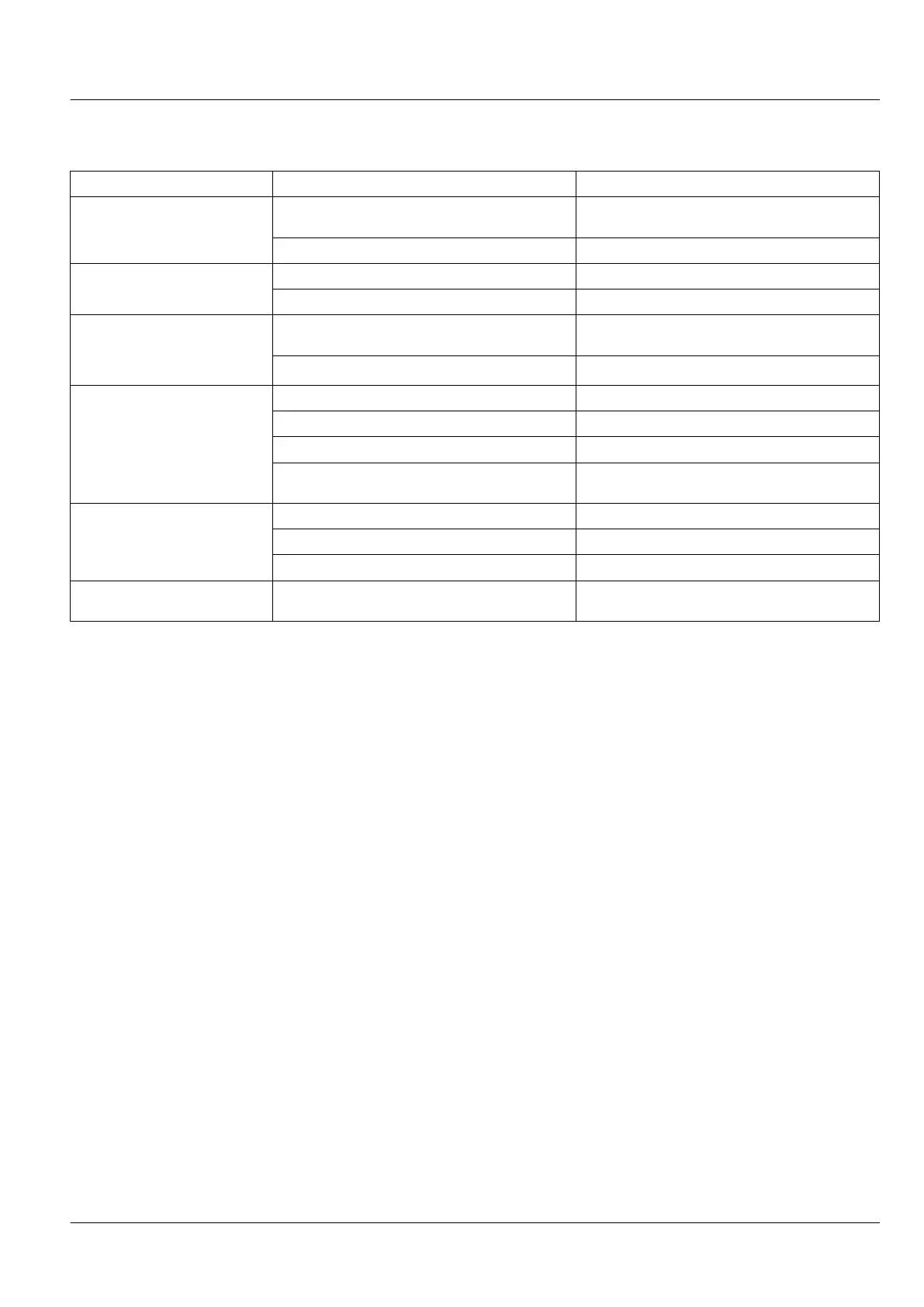 Page #102 background image
