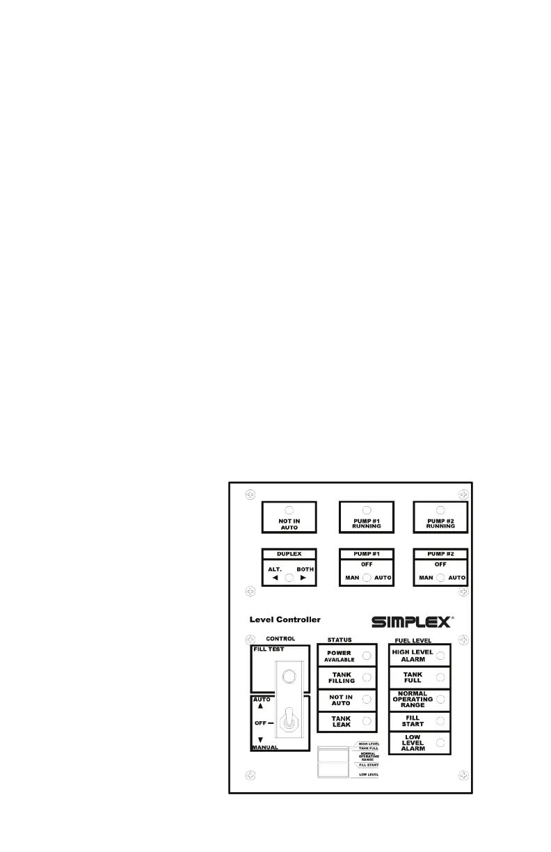 Page #18 background image