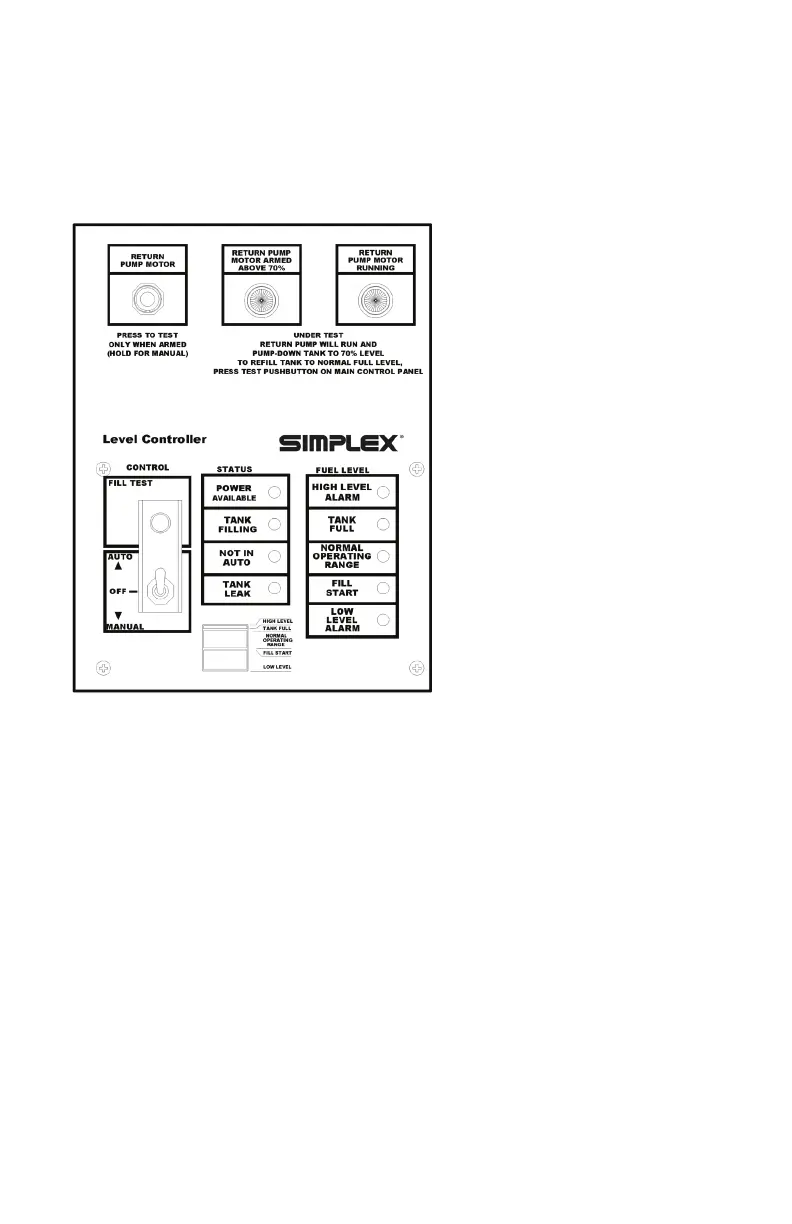 Page #20 background image