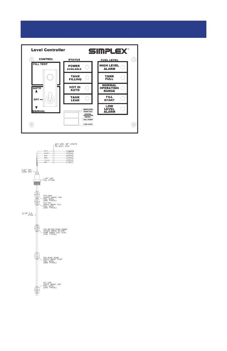Page #14 background image