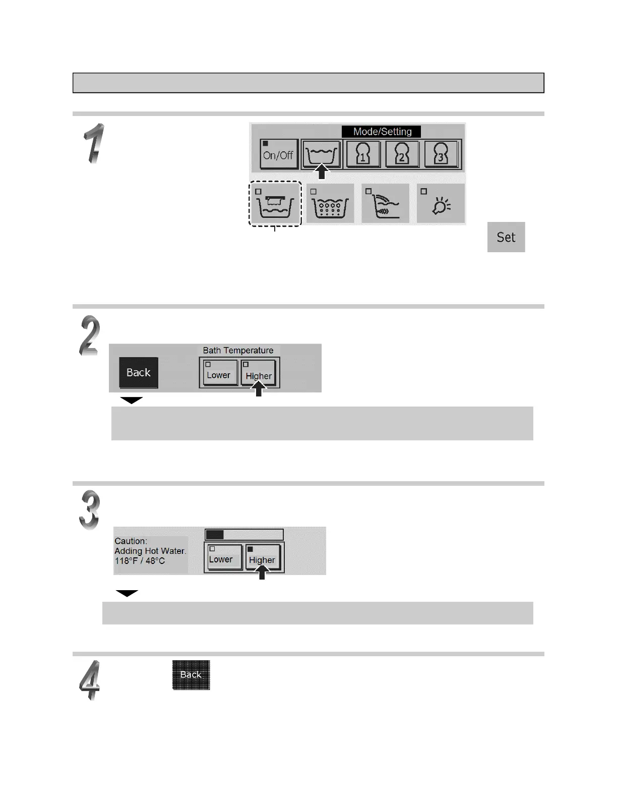 Page #72 background image