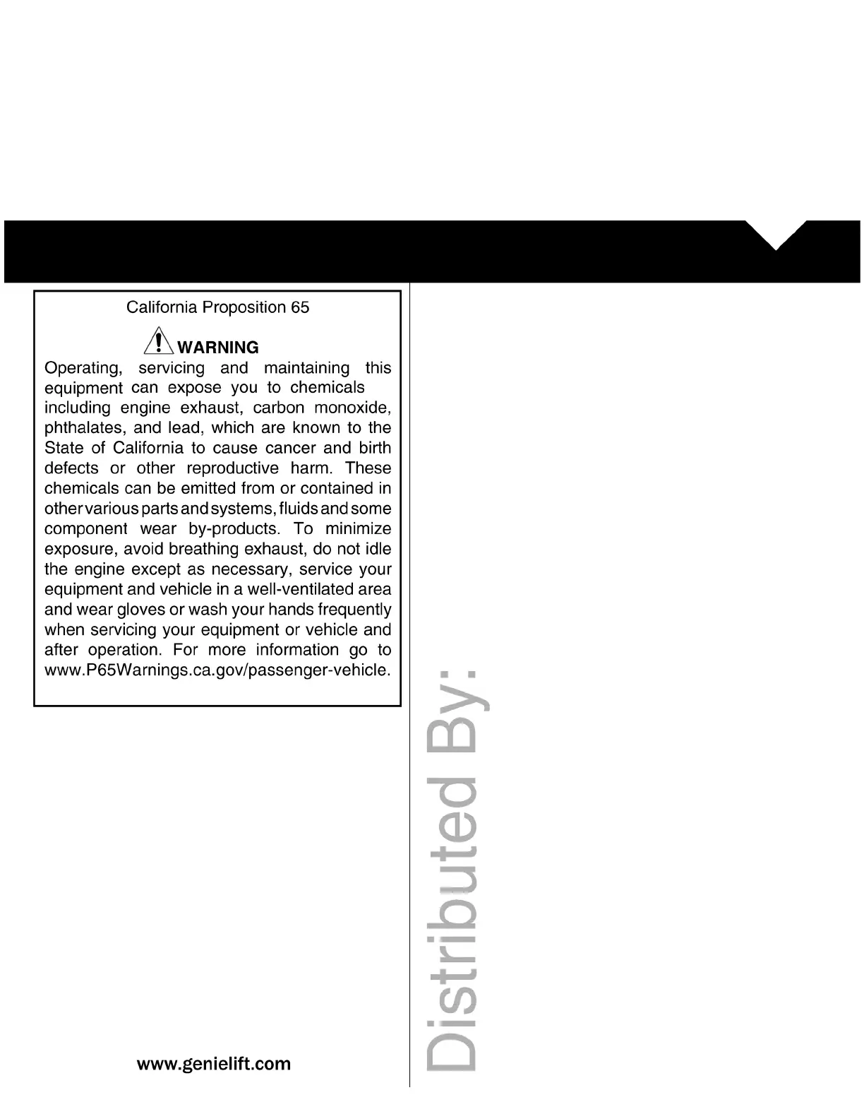 Page #261 background image
