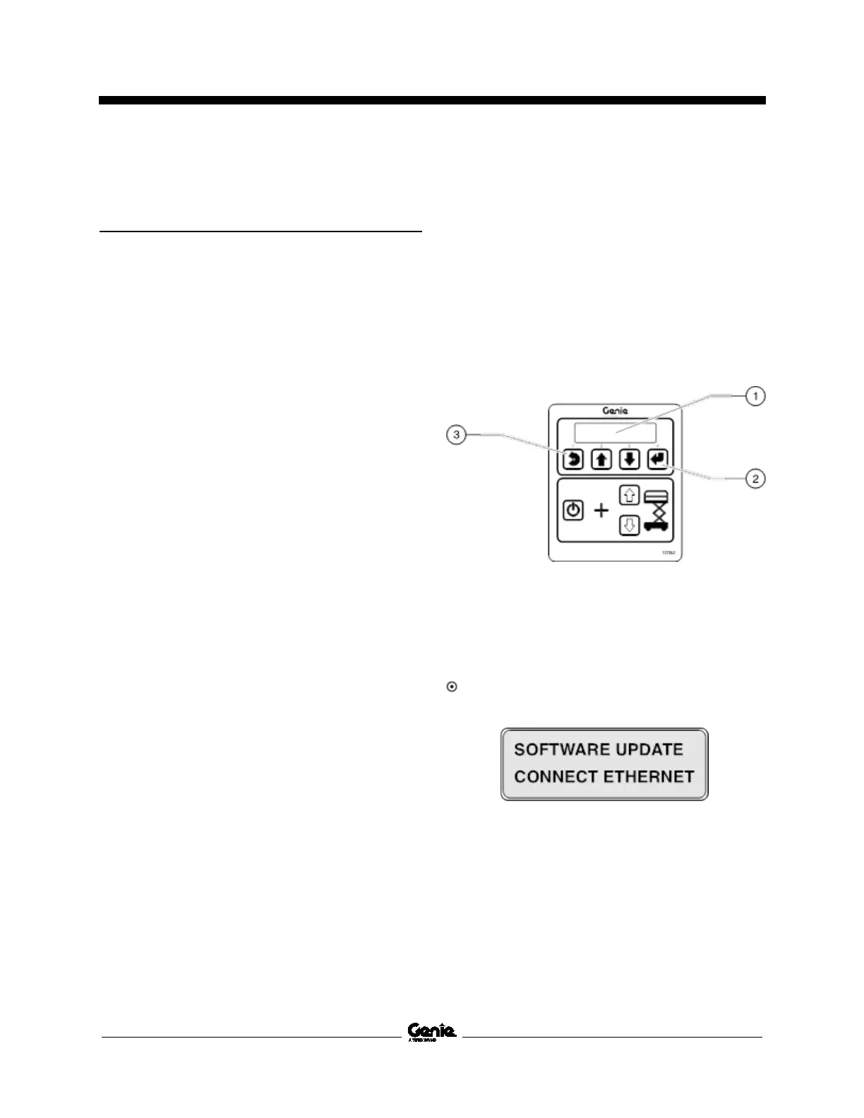 Page #40 background image