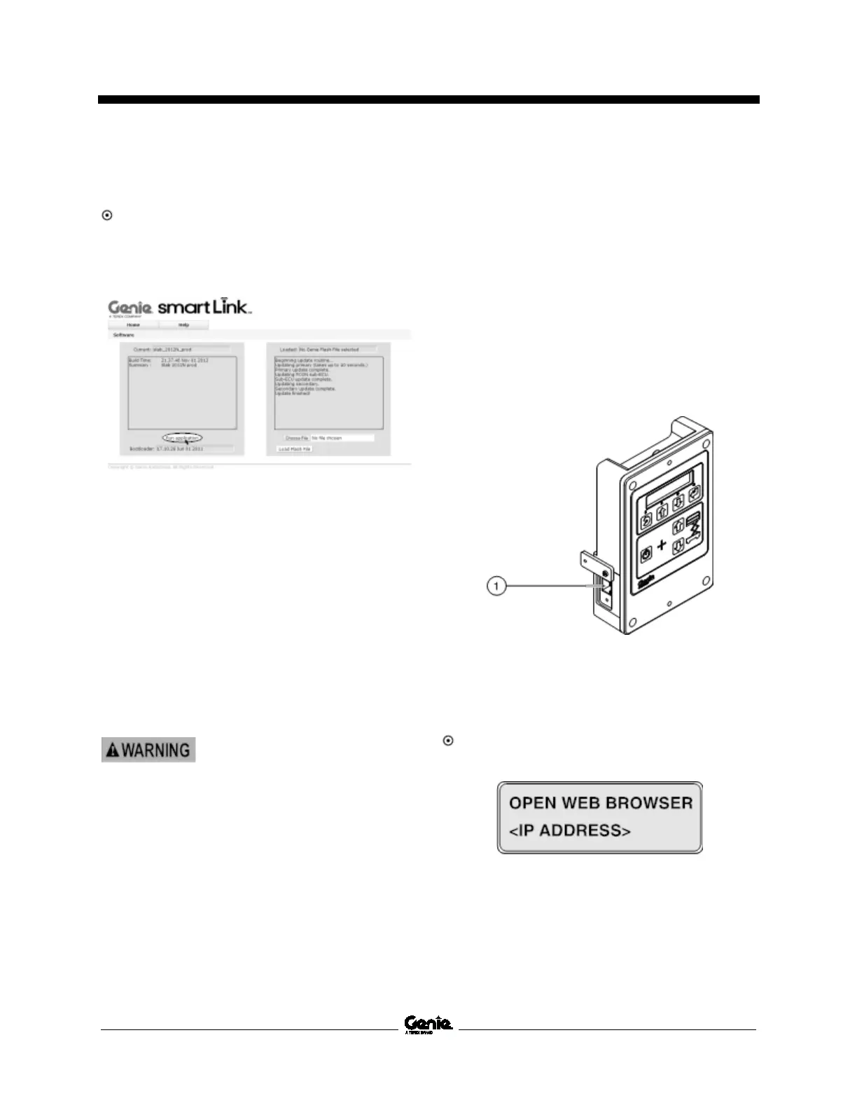 Page #42 background image