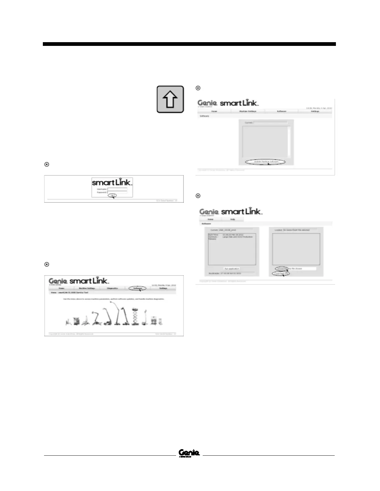 Page #43 background image