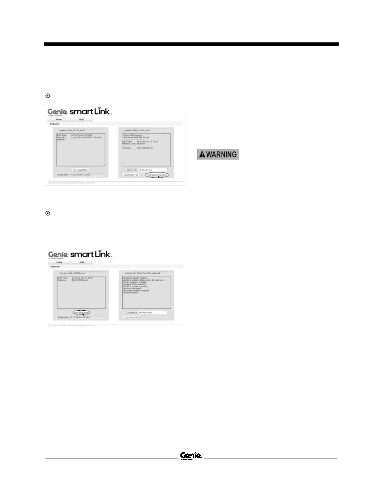 Page #44 background image