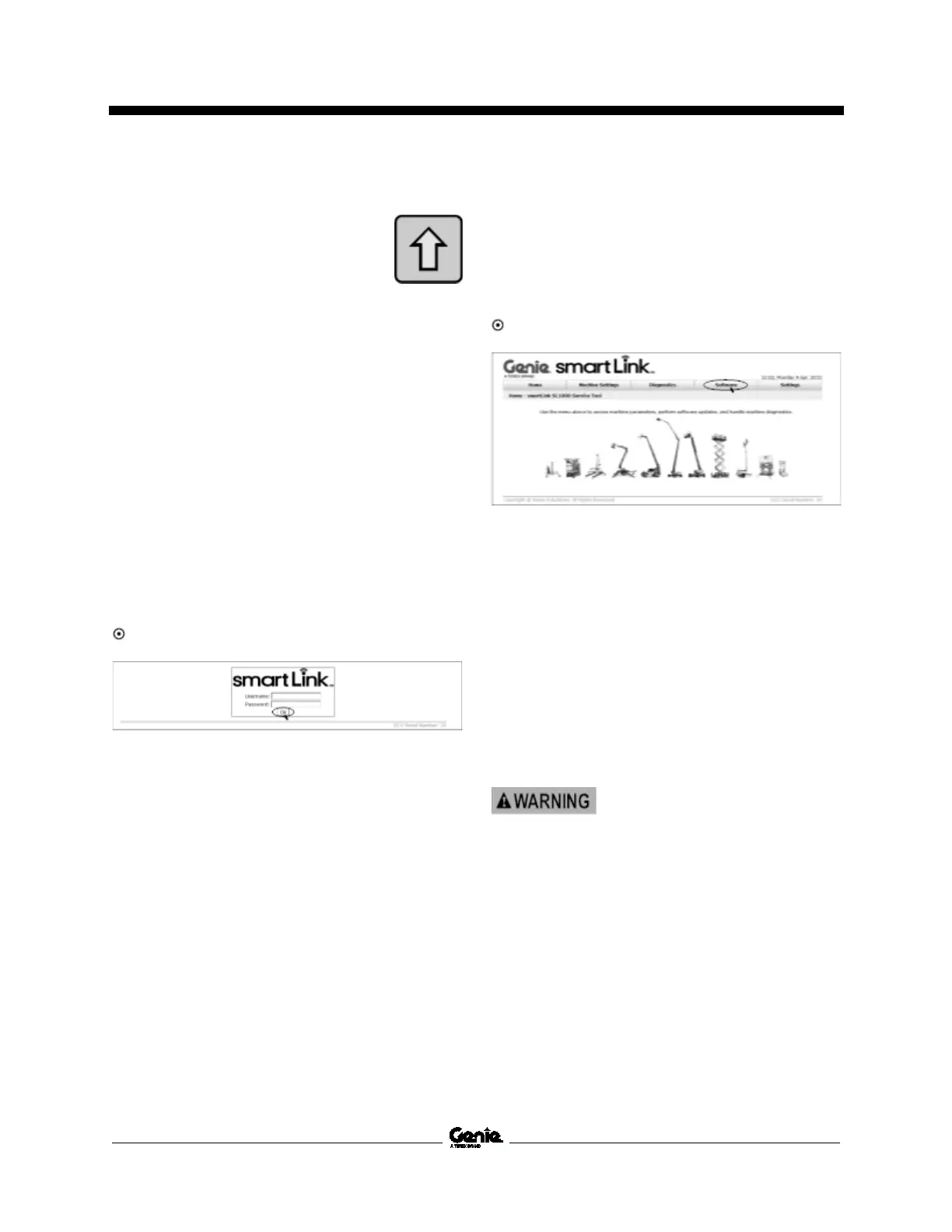Page #46 background image
