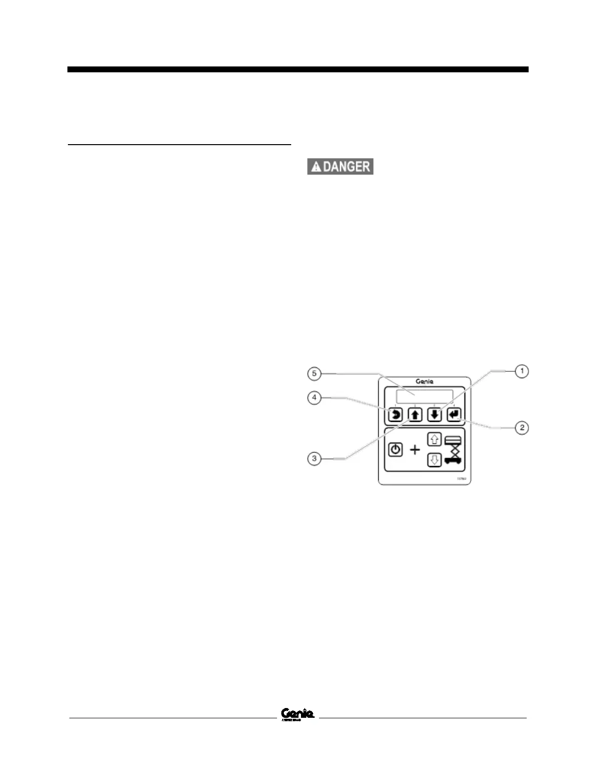 Page #47 background image