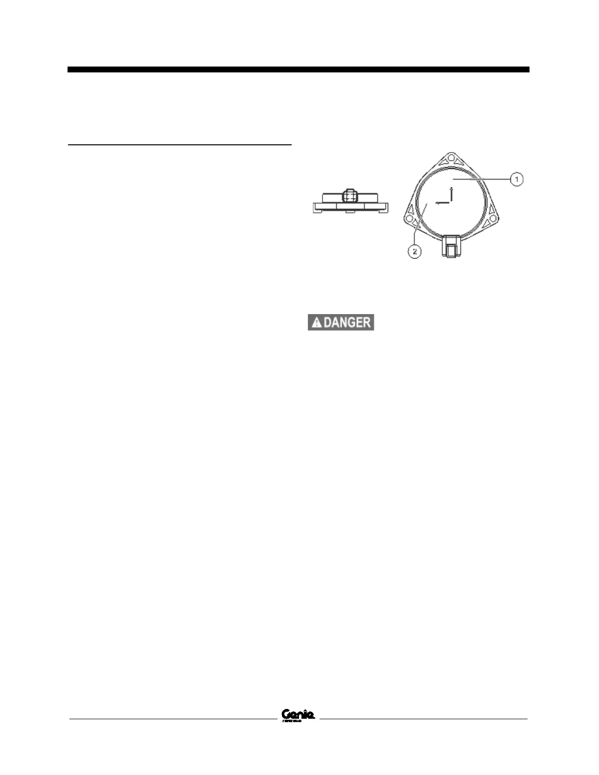 Page #49 background image