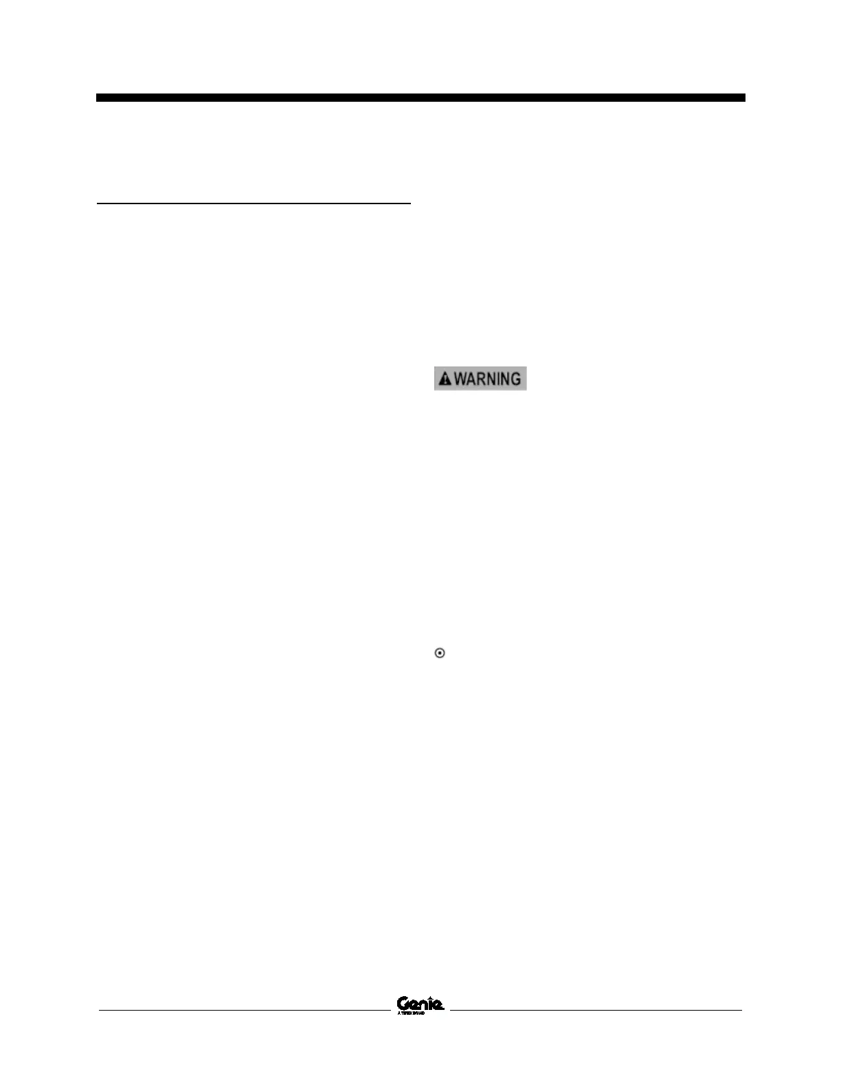 Page #56 background image