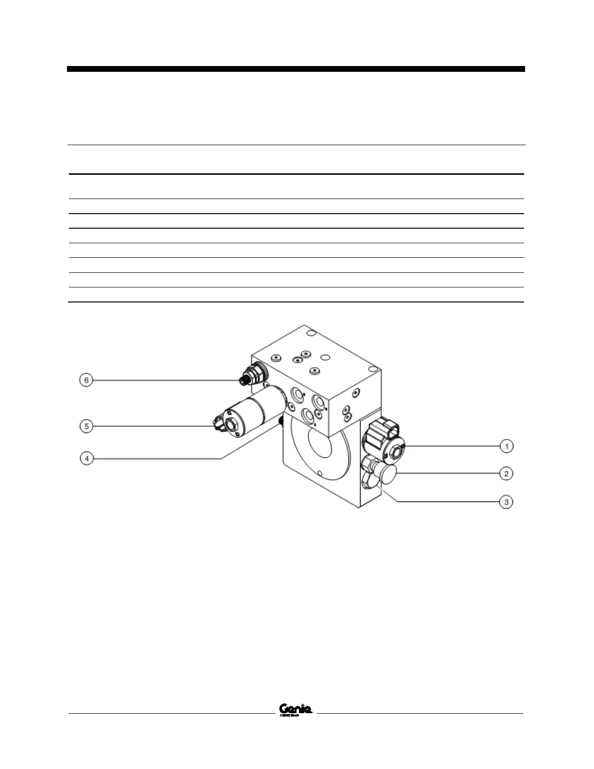 Page #61 background image