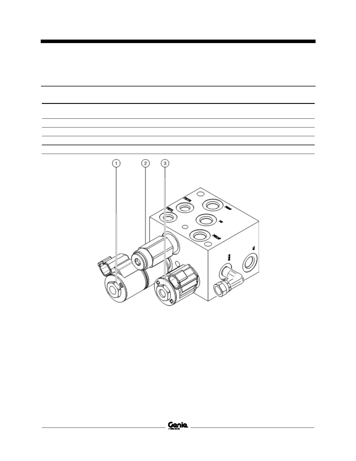 Page #64 background image