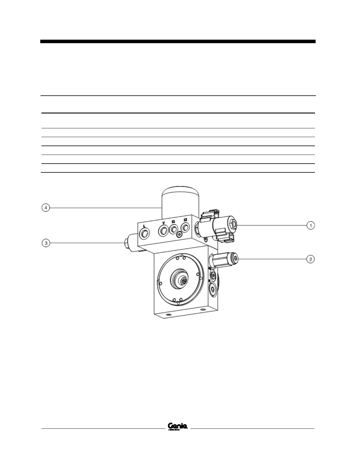 Page #65 background image