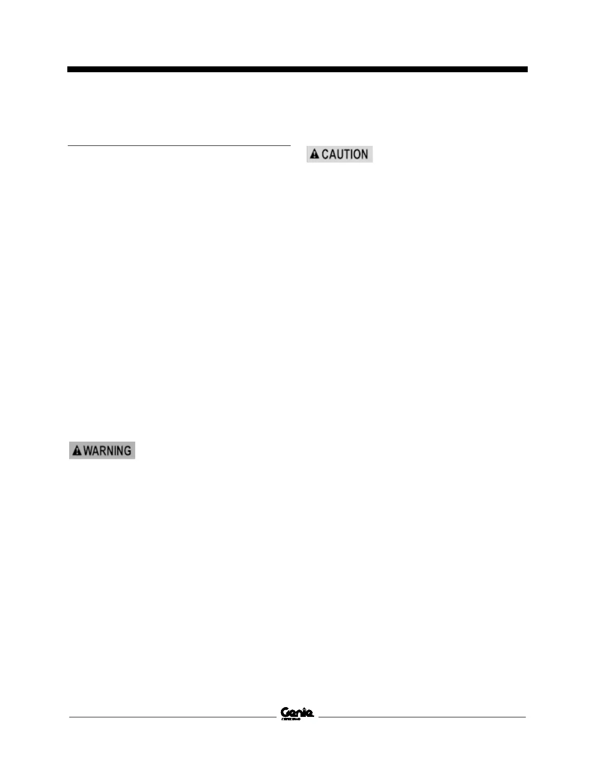 Page #81 background image