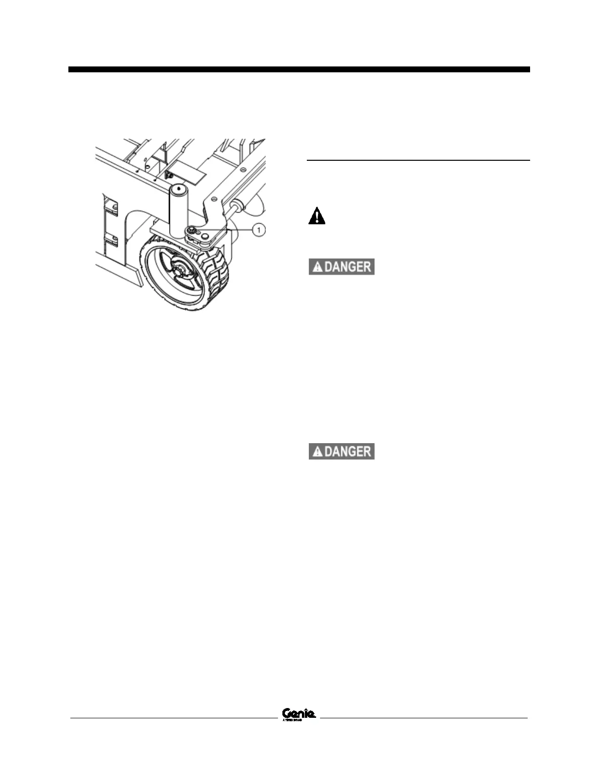 Page #84 background image