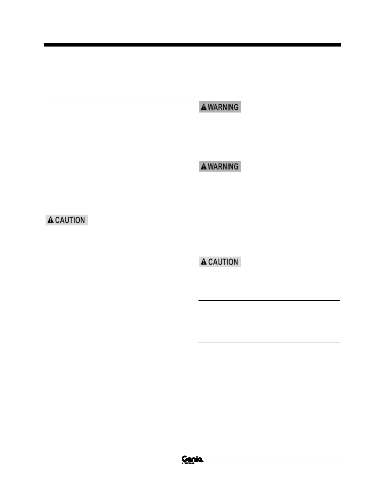 Page #86 background image
