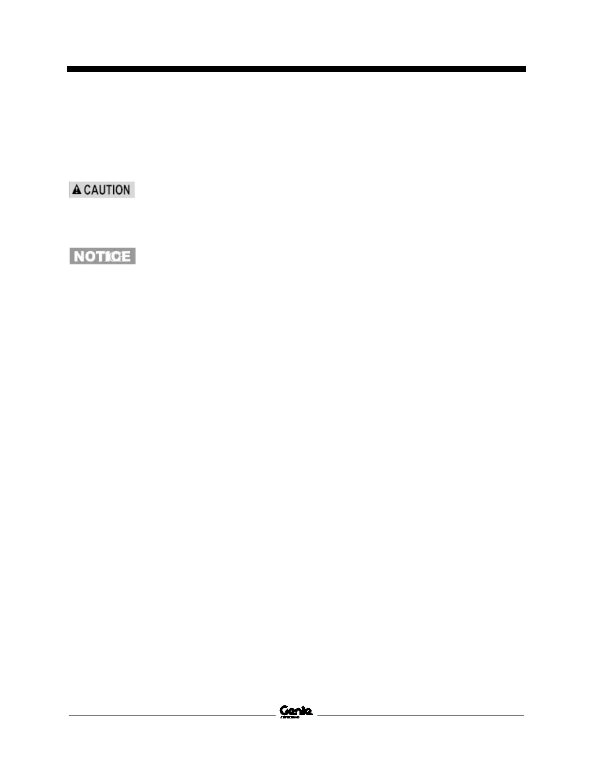 Page #95 background image