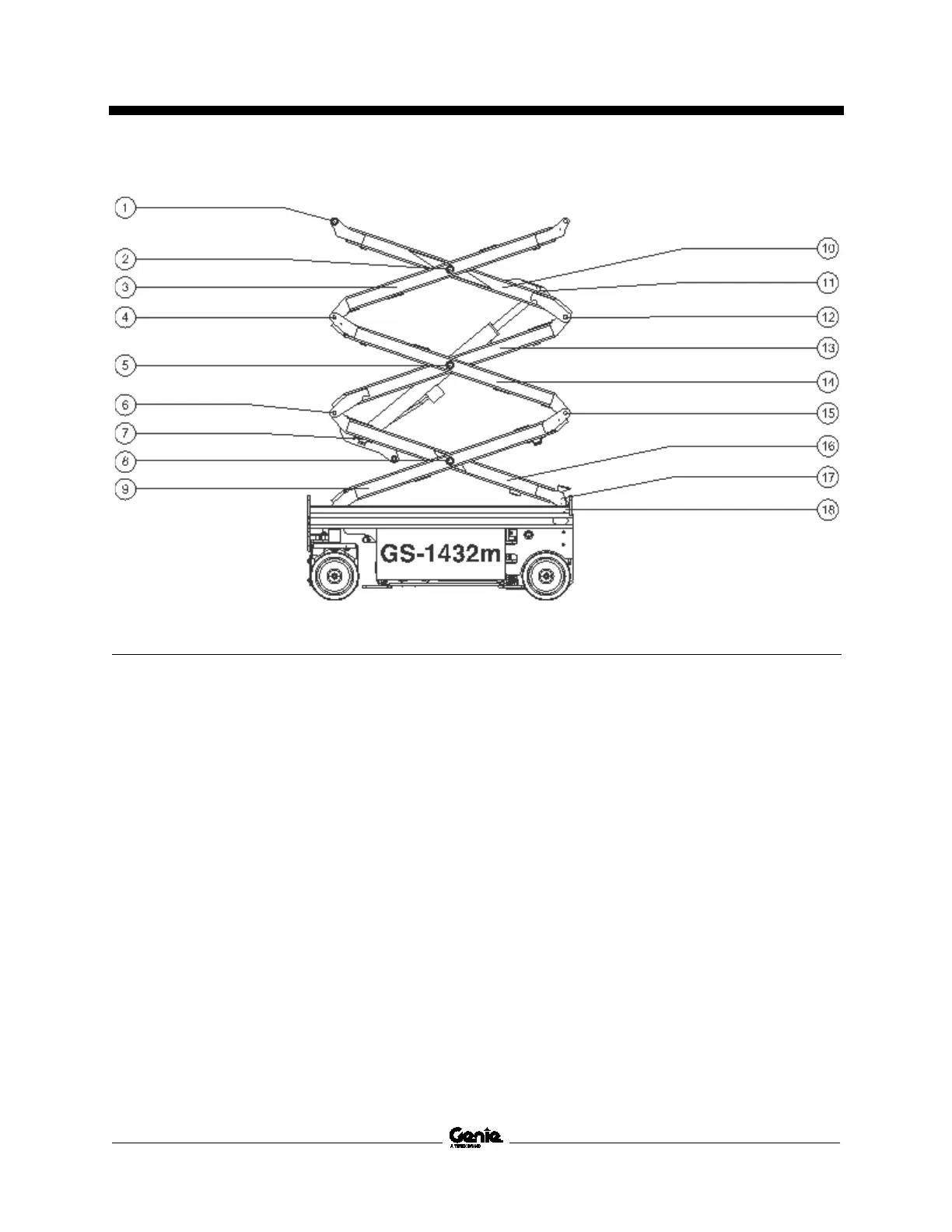 Page #96 background image