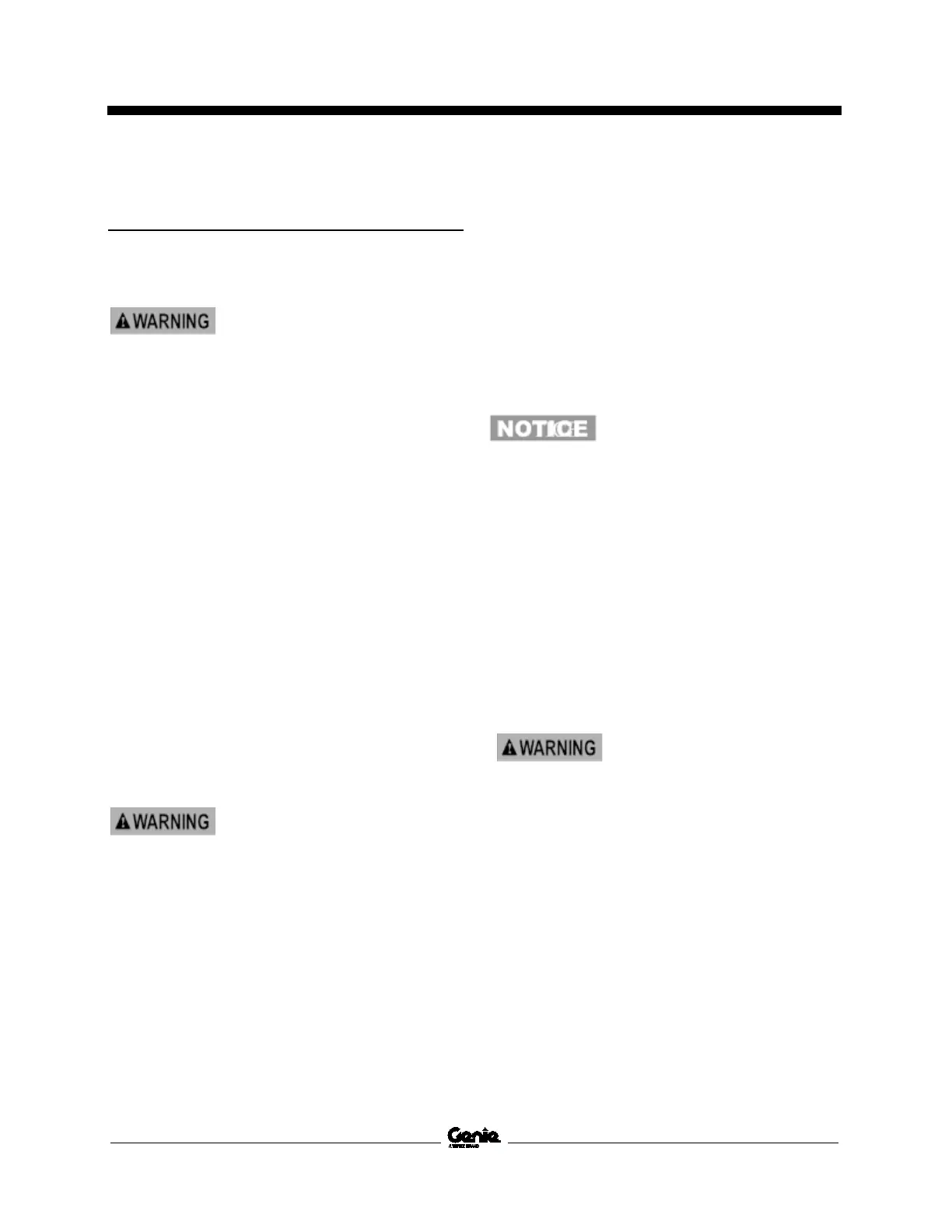 Page #97 background image