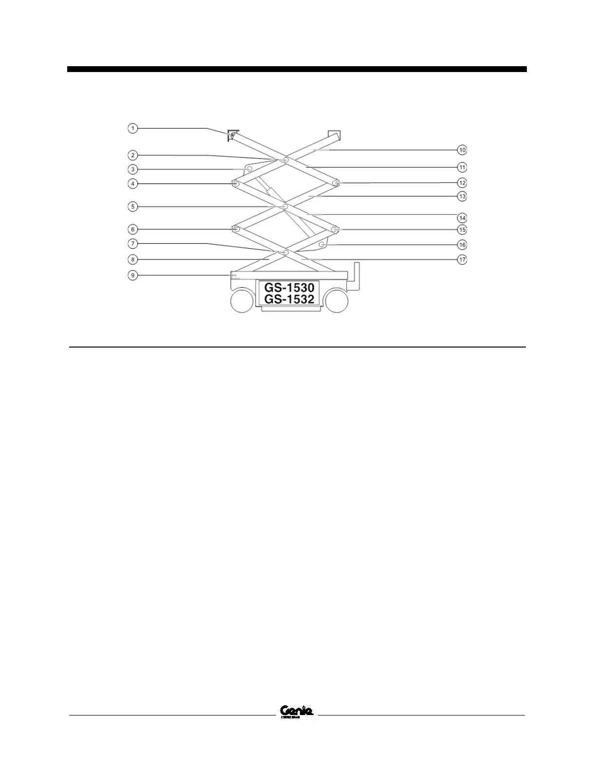 Page #99 background image