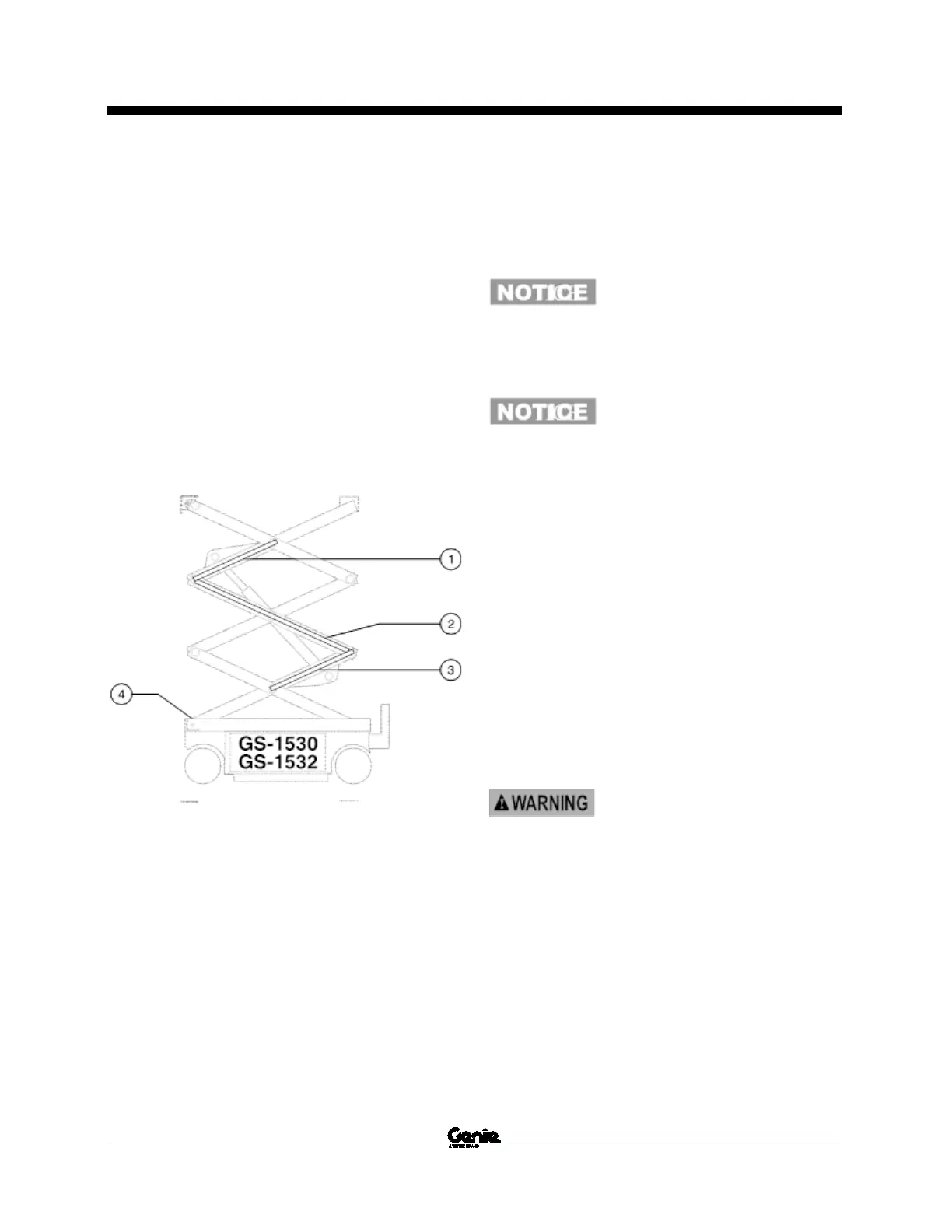 Page #101 background image