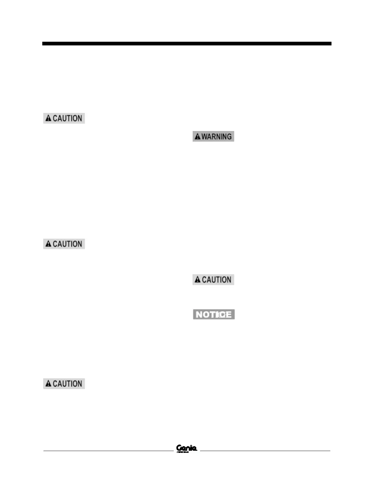 Page #103 background image