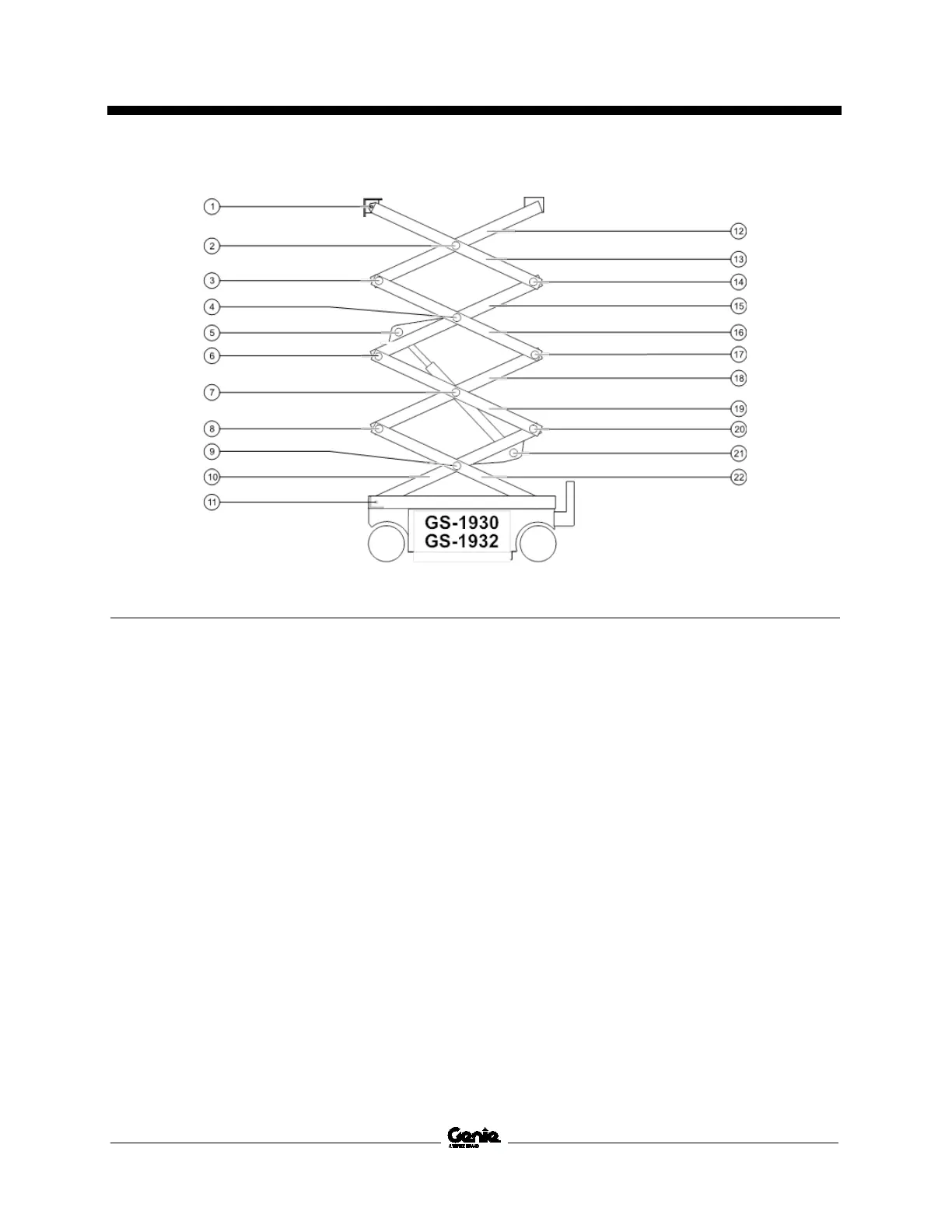 Page #105 background image