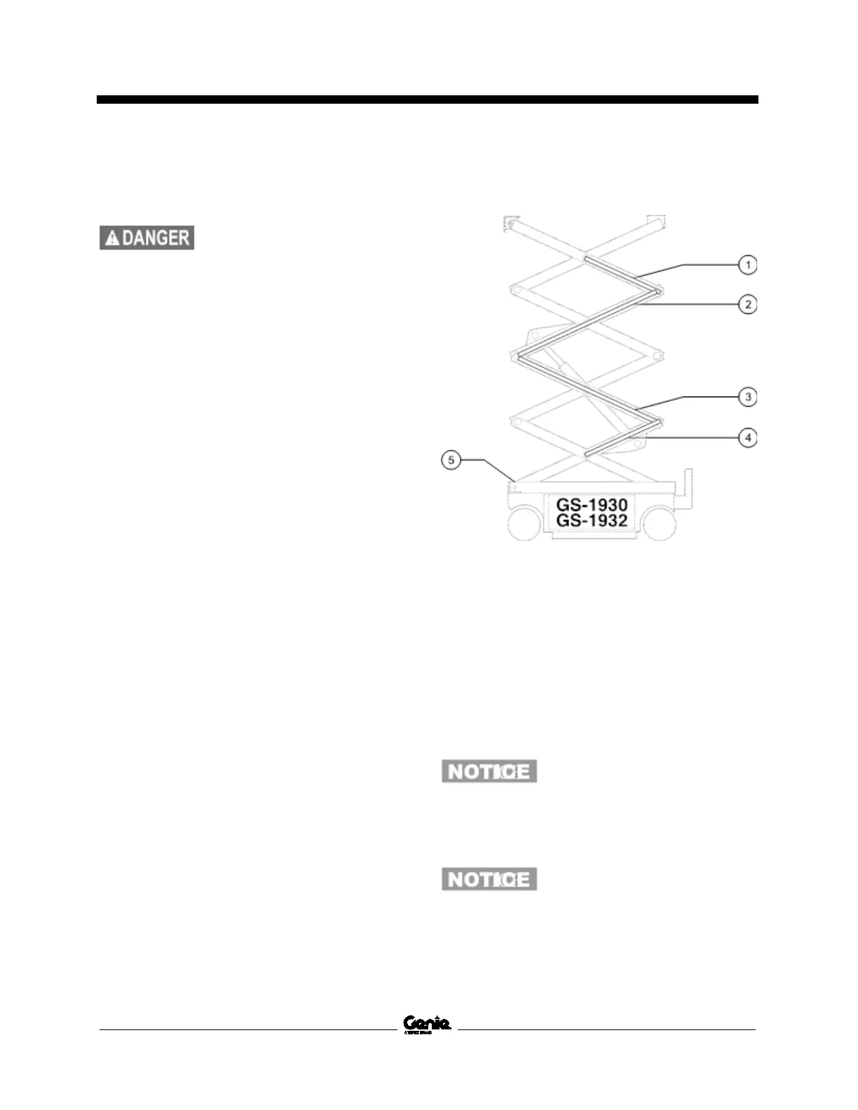 Page #107 background image