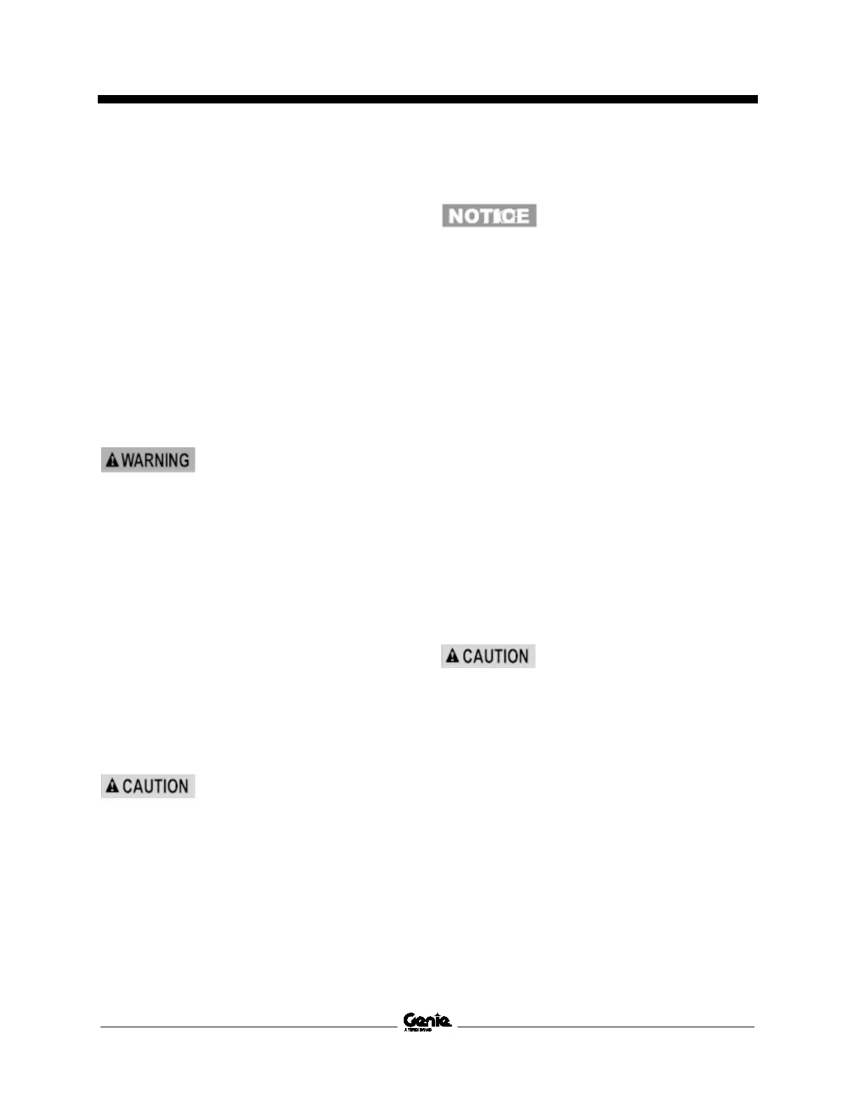 Page #108 background image
