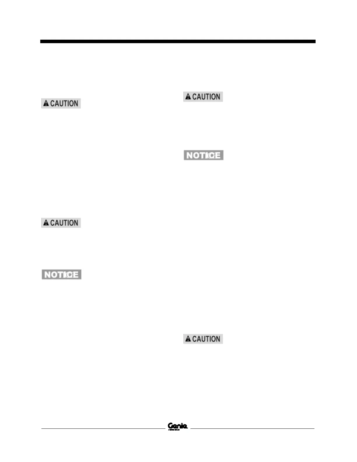 Page #109 background image