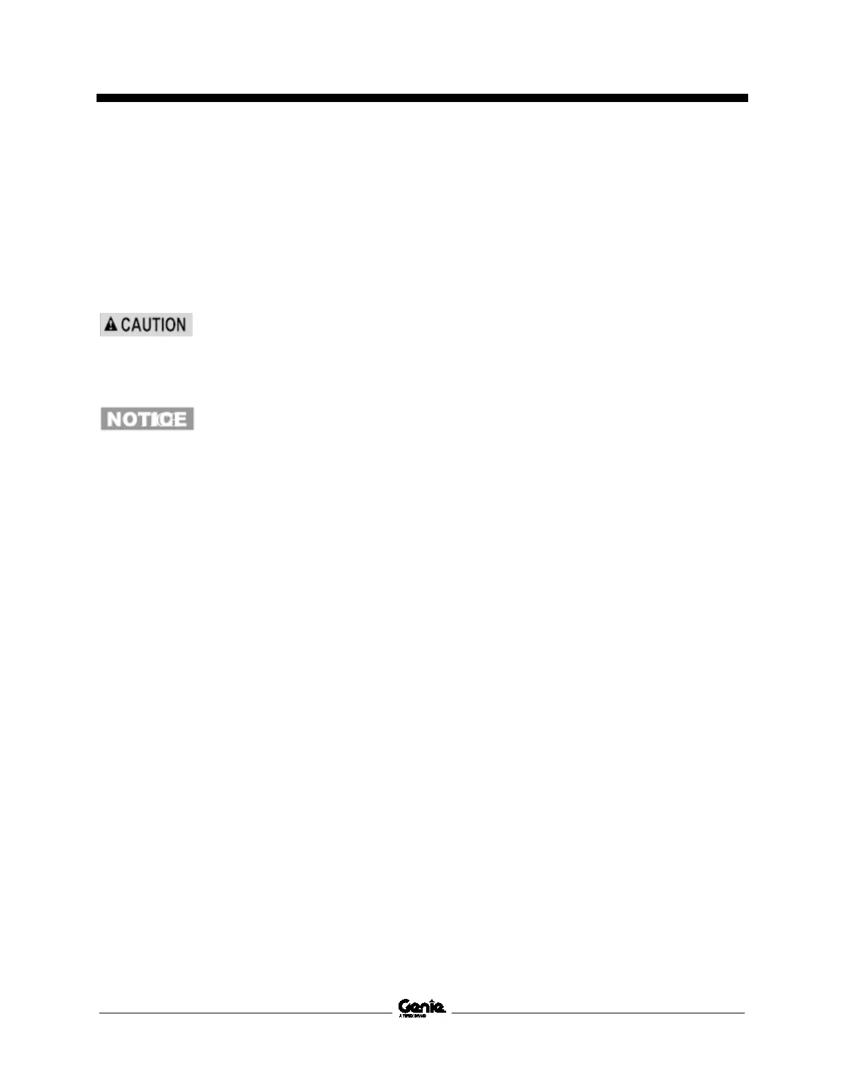 Page #112 background image