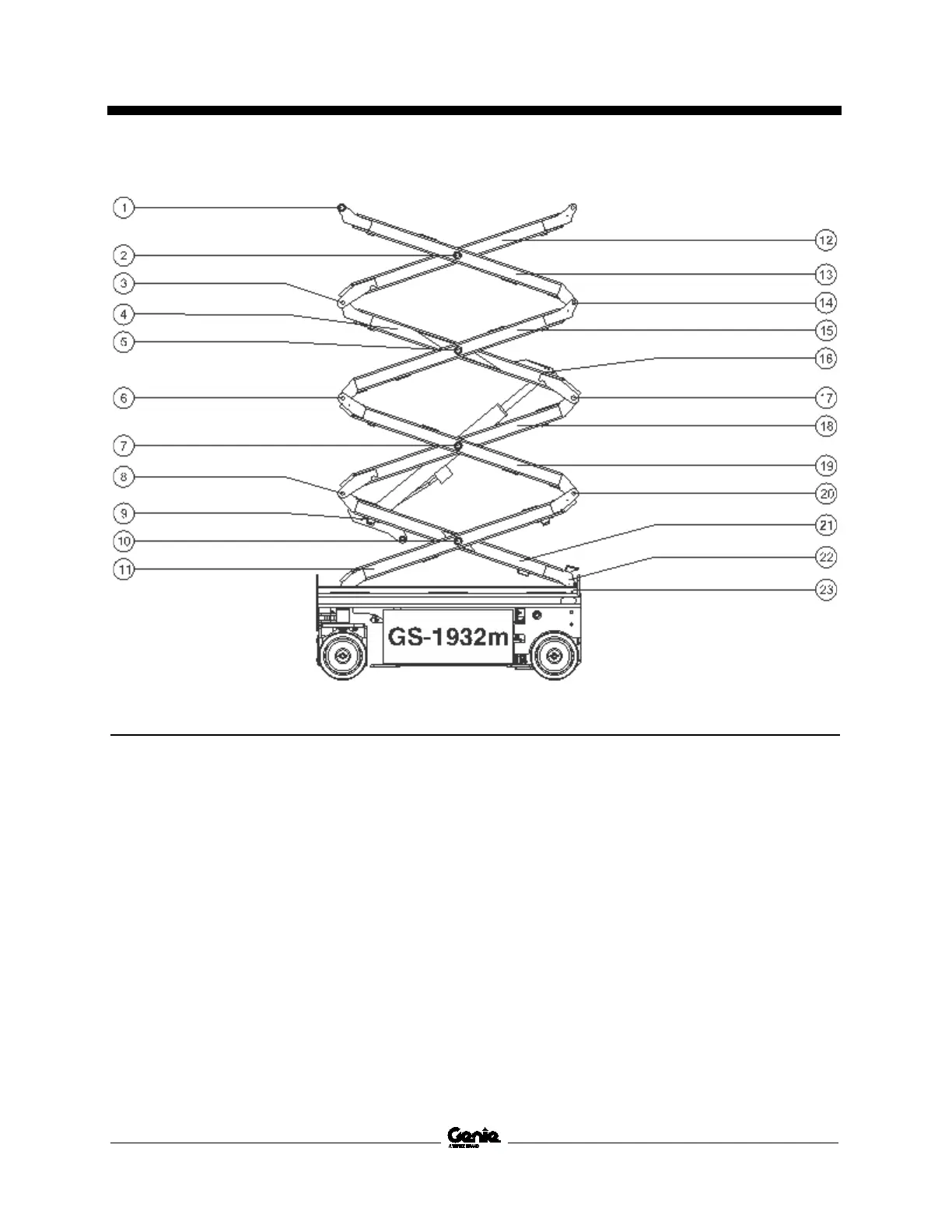 Page #113 background image
