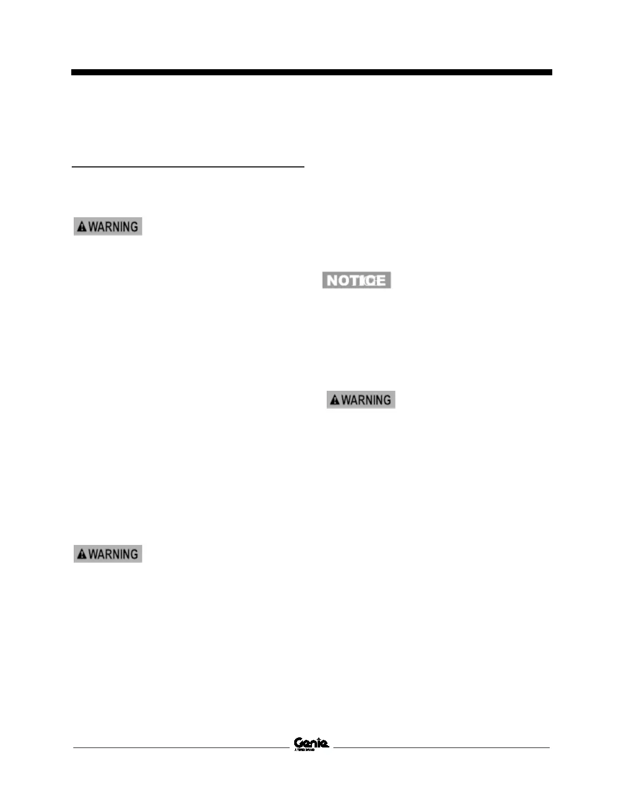 Page #114 background image