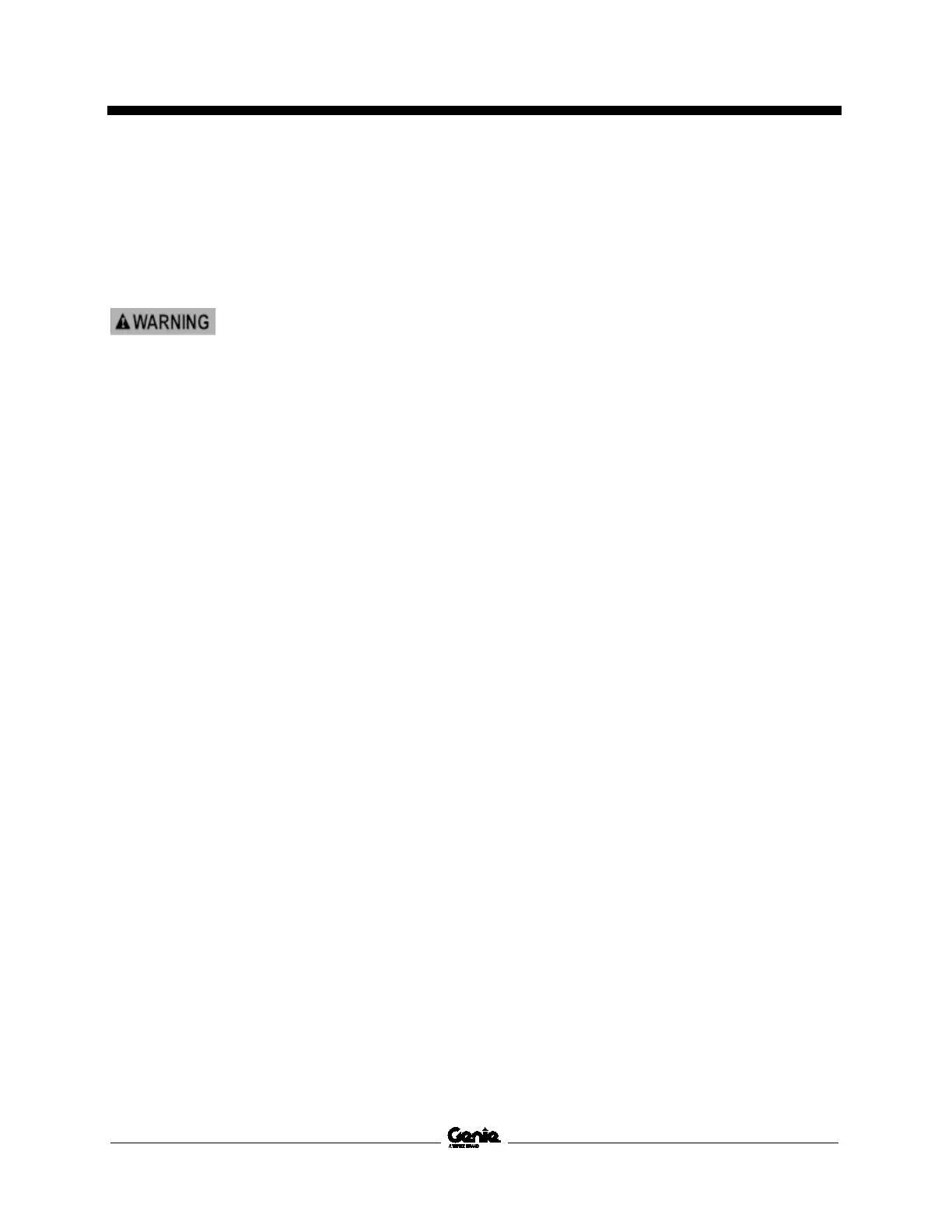 Page #115 background image