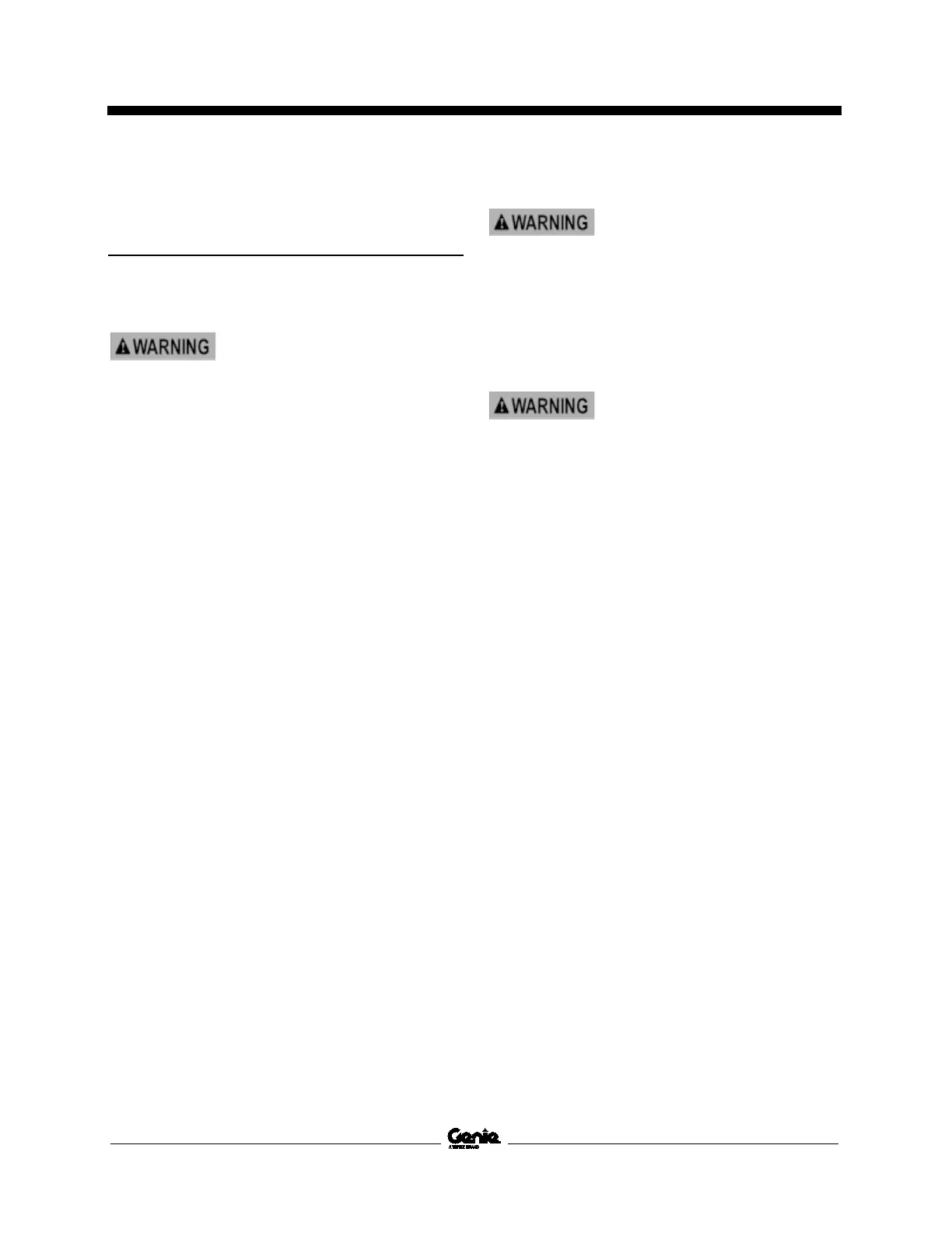 Page #117 background image