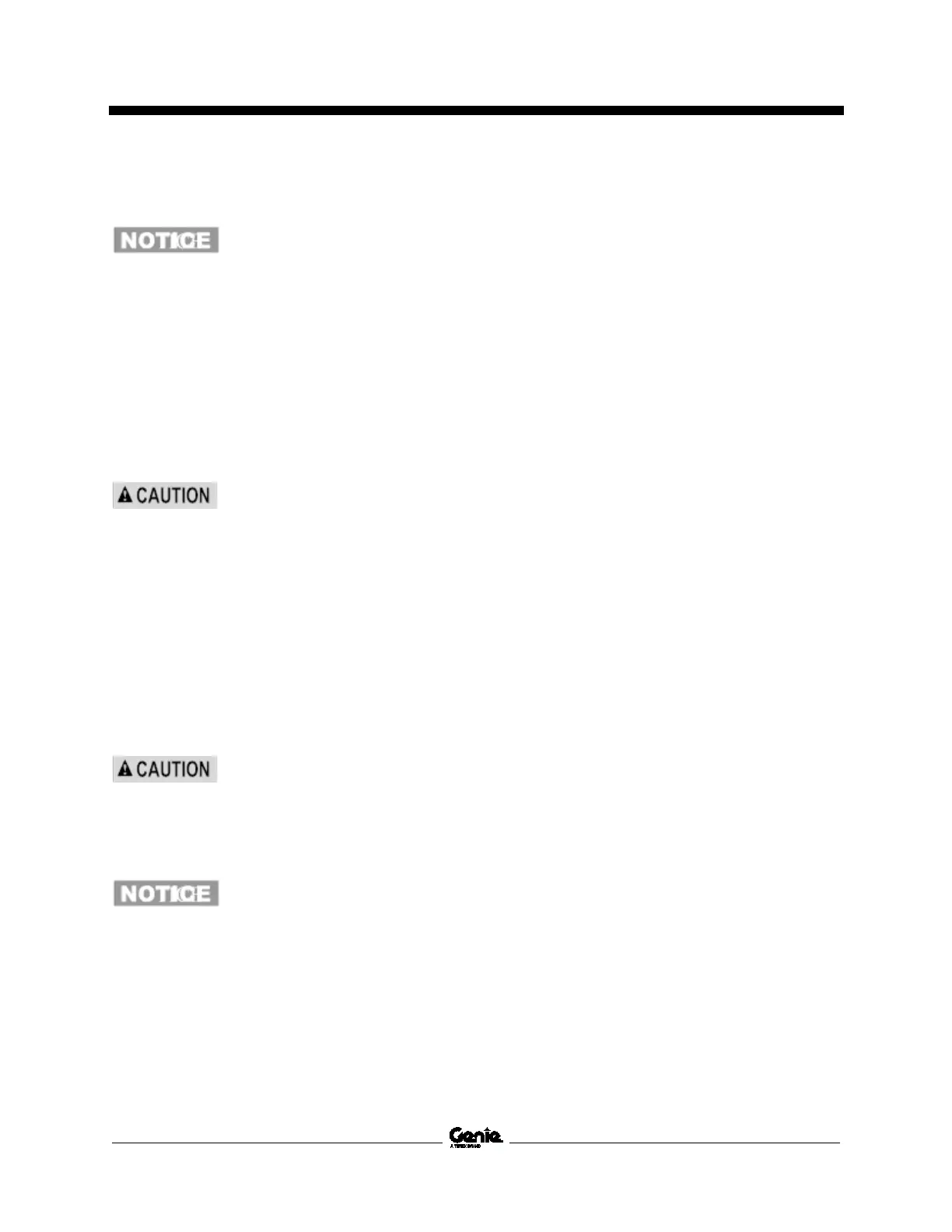Page #122 background image