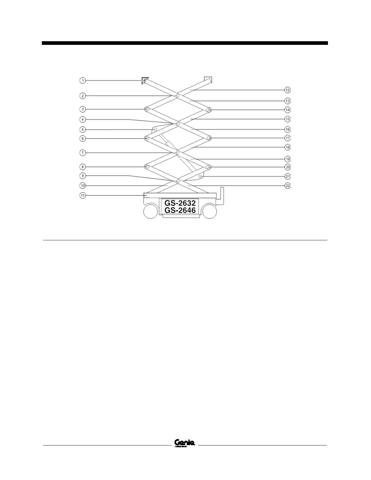 Page #123 background image