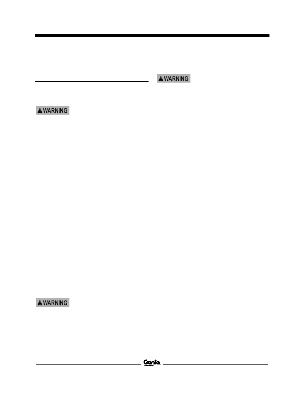 Page #124 background image